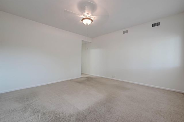 1502 Prairie Grove Drive, Houston, TX 77077