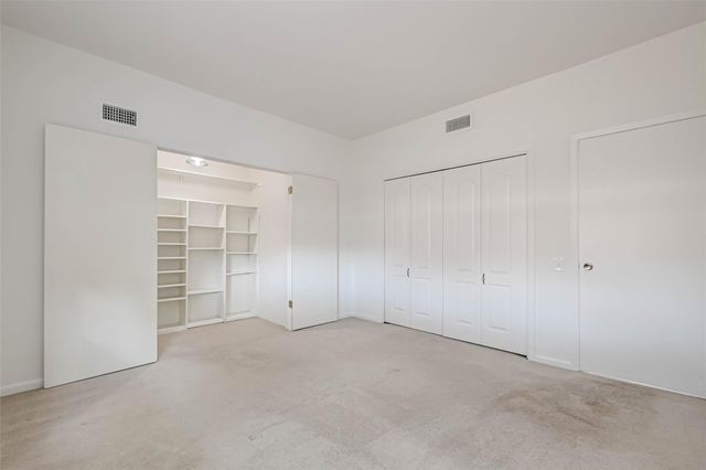 1502 Prairie Grove Drive, Houston, TX 77077