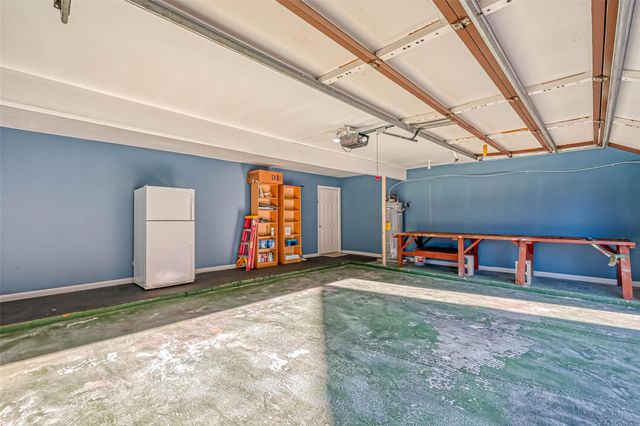 1502 Prairie Grove Drive, Houston, TX 77077