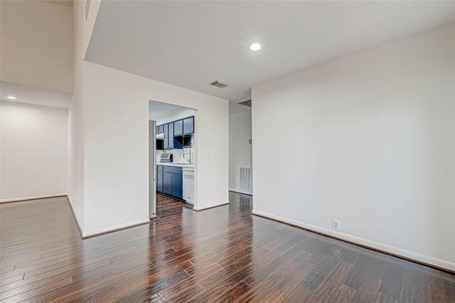1502 Prairie Grove Drive, Houston, TX 77077