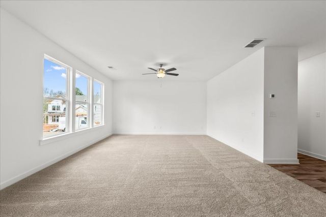 528 Lillian Way, Statham, GA 30666