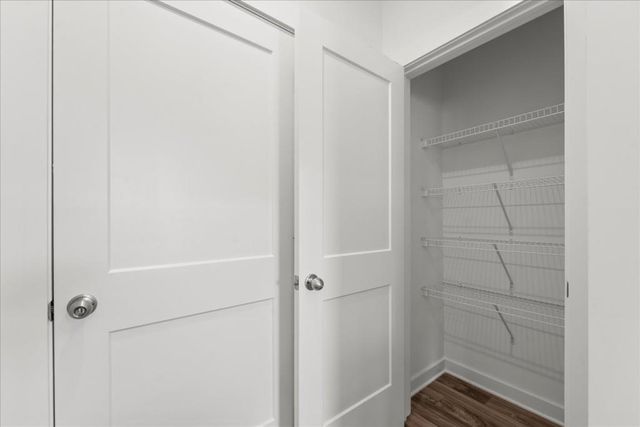 528 Lillian Way, Statham, GA 30666