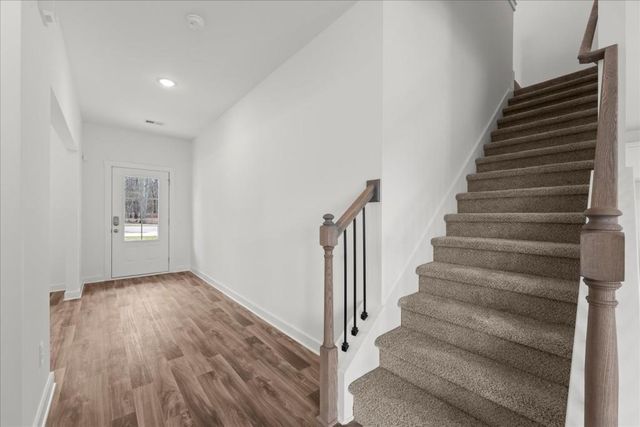 528 Lillian Way, Statham, GA 30666