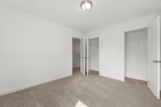 528 Lillian Way, Statham, GA 30666