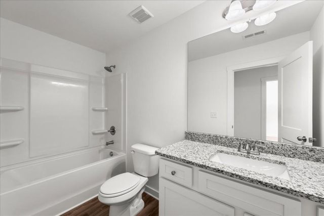 528 Lillian Way, Statham, GA 30666