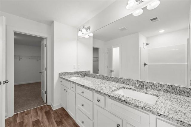 528 Lillian Way, Statham, GA 30666