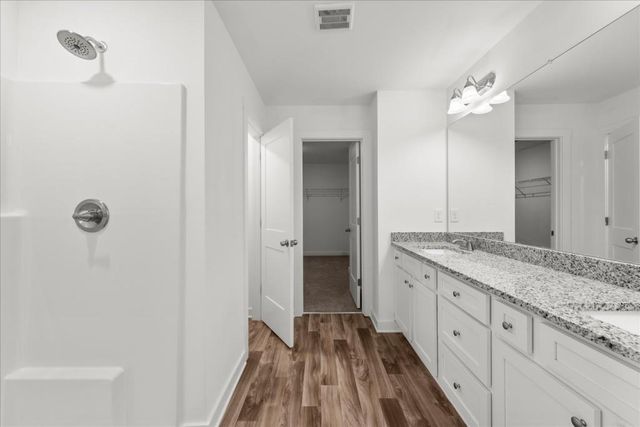 528 Lillian Way, Statham, GA 30666