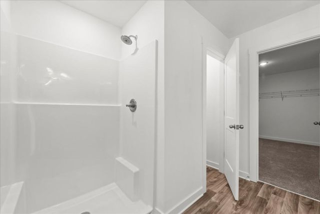 528 Lillian Way, Statham, GA 30666