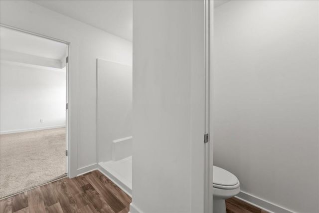 528 Lillian Way, Statham, GA 30666