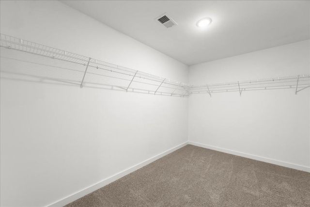 528 Lillian Way, Statham, GA 30666