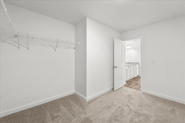 528 Lillian Way, Statham, GA 30666