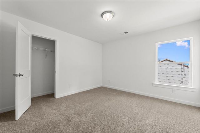 528 Lillian Way, Statham, GA 30666