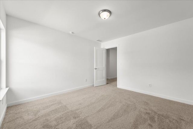 528 Lillian Way, Statham, GA 30666