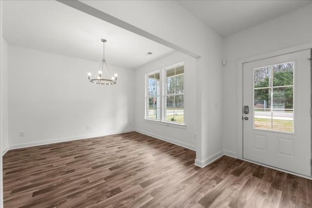 528 Lillian Way, Statham, GA 30666