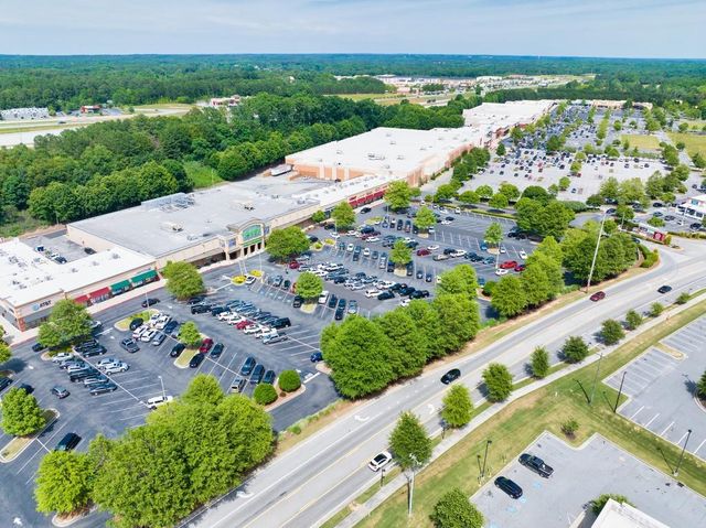 528 Lillian Way, Statham, GA 30666