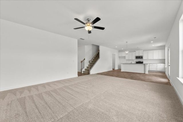 528 Lillian Way, Statham, GA 30666