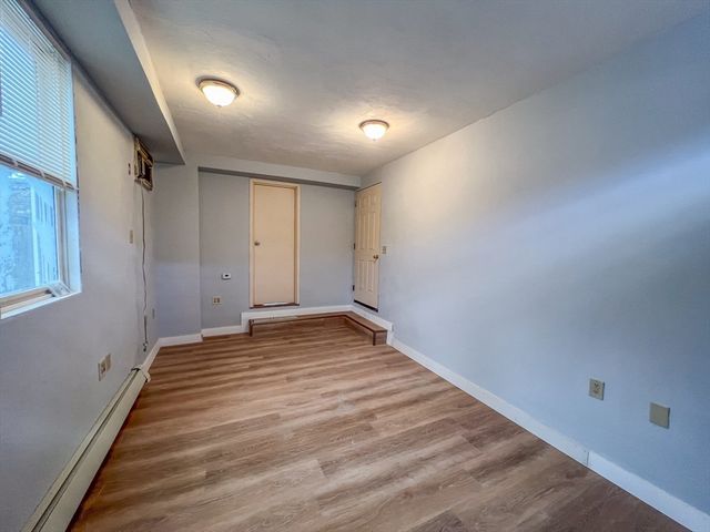257 Charles St 257, Cambridge, MA 02141