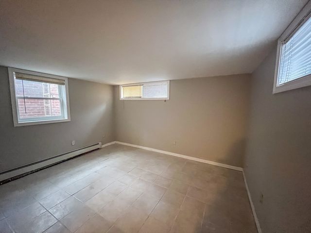 257 Charles St 257, Cambridge, MA 02141