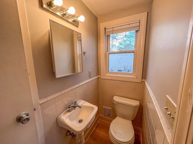 257 Charles St 257, Cambridge, MA 02141