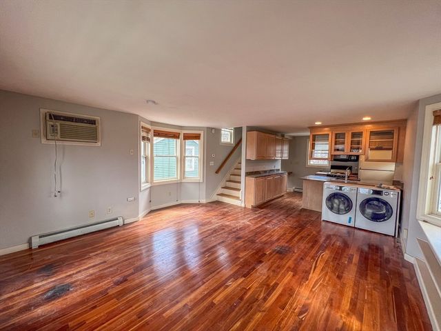 257 Charles St 257, Cambridge, MA 02141