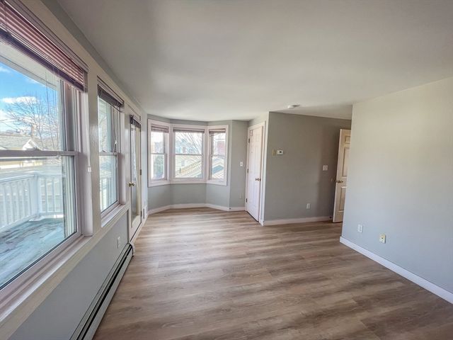 257 Charles St 257, Cambridge, MA 02141