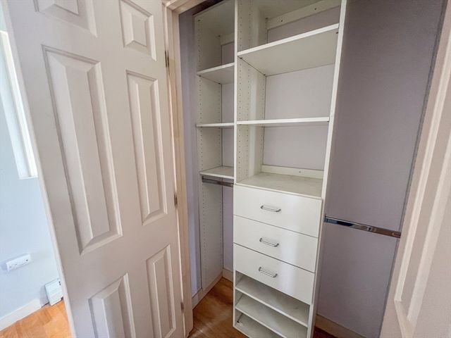 257 Charles St 257, Cambridge, MA 02141