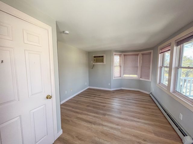 257 Charles St 257, Cambridge, MA 02141