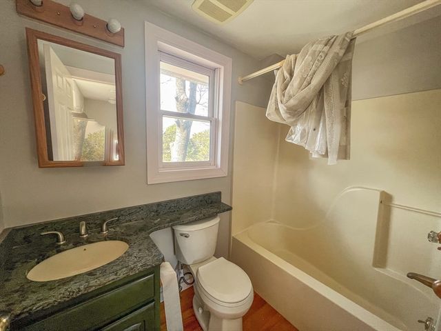 257 Charles St 257, Cambridge, MA 02141