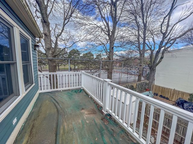 257 Charles St 257, Cambridge, MA 02141