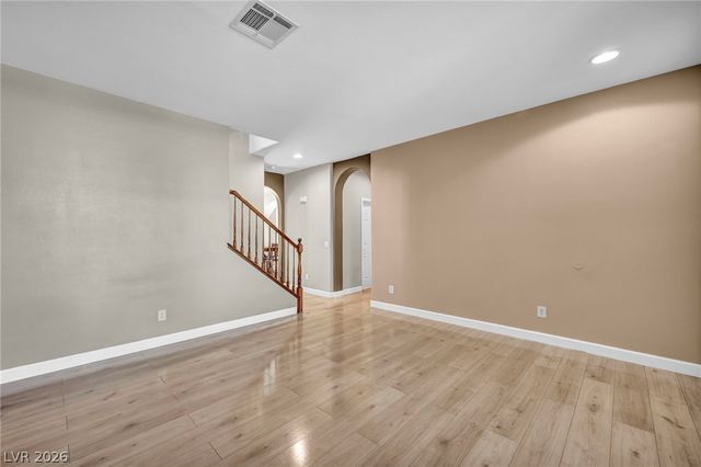 9893 Santa Ponsa Court, Las Vegas, NV 89178