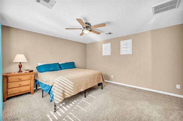 9893 Santa Ponsa Court, Las Vegas, NV 89178