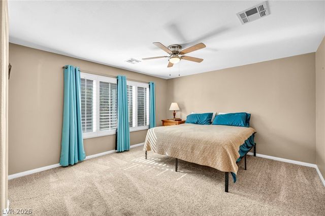 9893 Santa Ponsa Court, Las Vegas, NV 89178