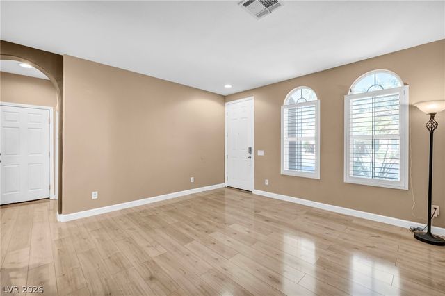 9893 Santa Ponsa Court, Las Vegas, NV 89178