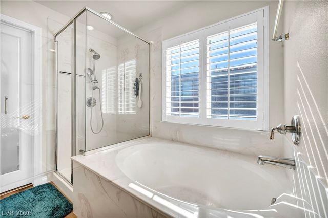 9893 Santa Ponsa Court, Las Vegas, NV 89178