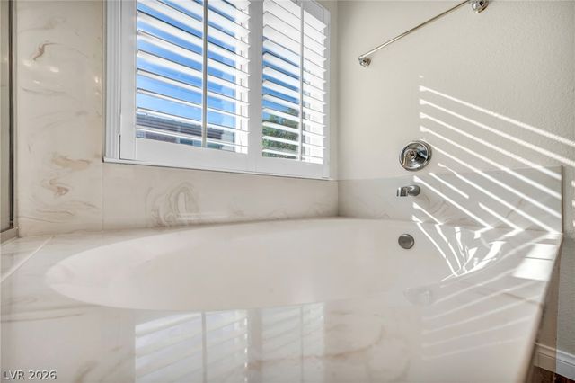 9893 Santa Ponsa Court, Las Vegas, NV 89178