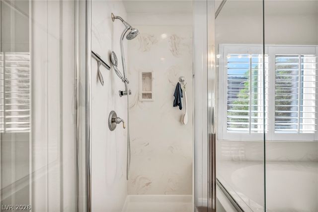 9893 Santa Ponsa Court, Las Vegas, NV 89178