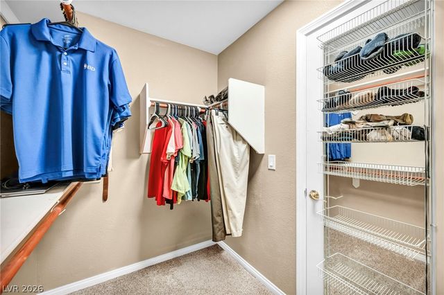 9893 Santa Ponsa Court, Las Vegas, NV 89178