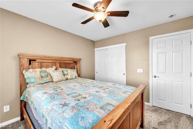 9893 Santa Ponsa Court, Las Vegas, NV 89178