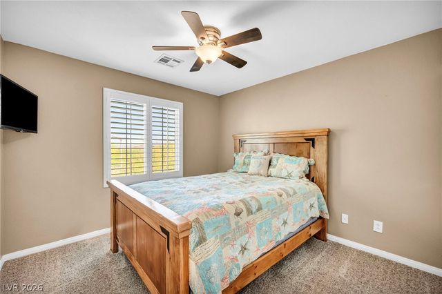 9893 Santa Ponsa Court, Las Vegas, NV 89178