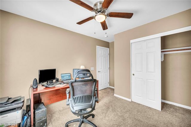 9893 Santa Ponsa Court, Las Vegas, NV 89178