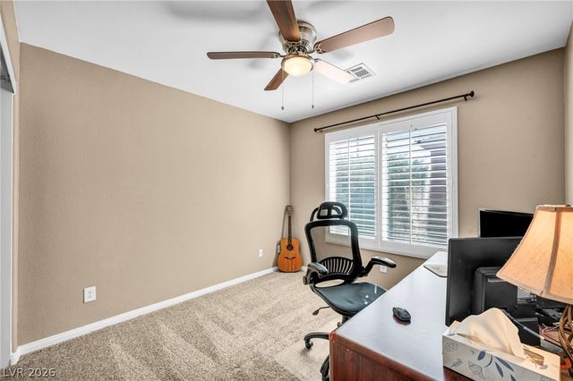 9893 Santa Ponsa Court, Las Vegas, NV 89178