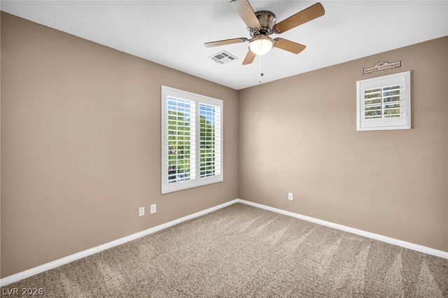9893 Santa Ponsa Court, Las Vegas, NV 89178
