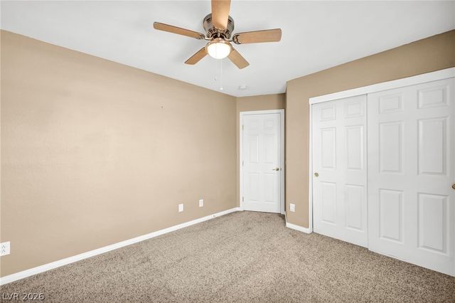 9893 Santa Ponsa Court, Las Vegas, NV 89178
