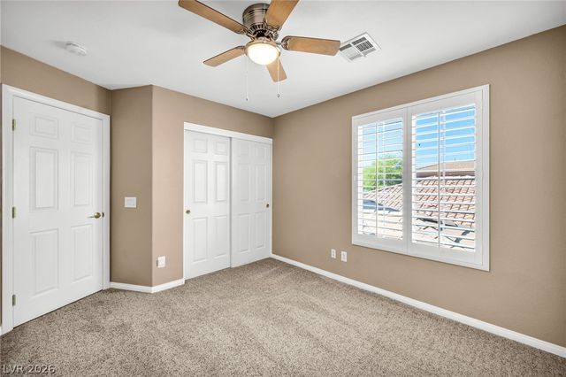 9893 Santa Ponsa Court, Las Vegas, NV 89178