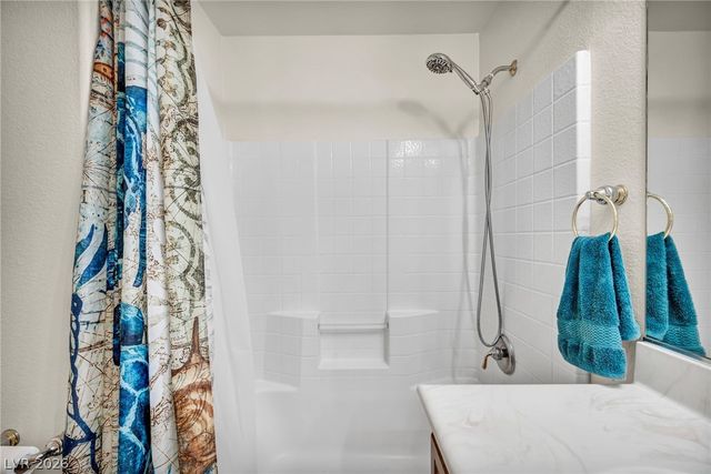 9893 Santa Ponsa Court, Las Vegas, NV 89178