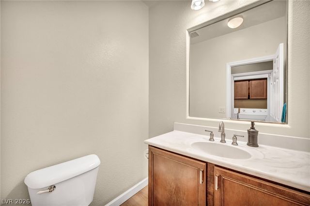 9893 Santa Ponsa Court, Las Vegas, NV 89178