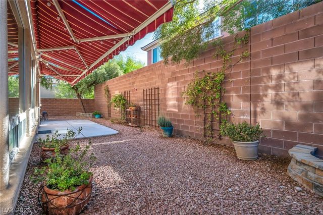 9893 Santa Ponsa Court, Las Vegas, NV 89178