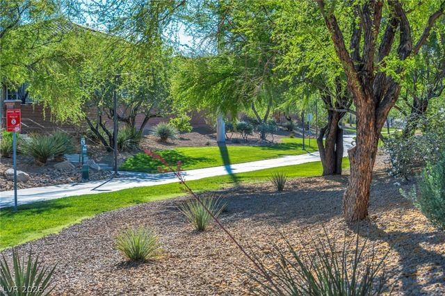 9893 Santa Ponsa Court, Las Vegas, NV 89178