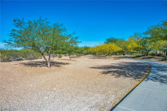 9893 Santa Ponsa Court, Las Vegas, NV 89178