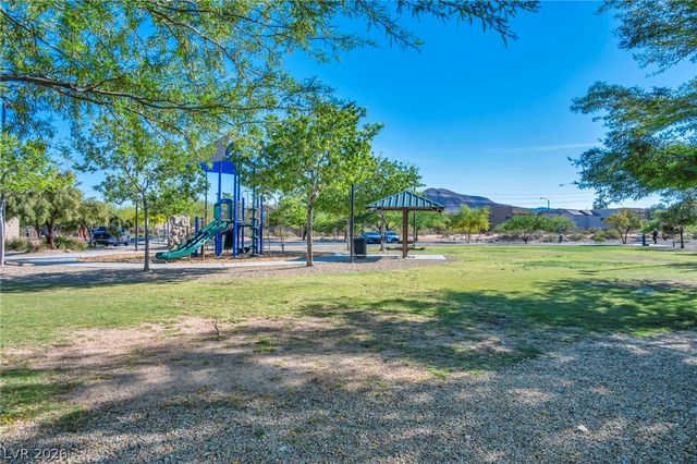 9893 Santa Ponsa Court, Las Vegas, NV 89178